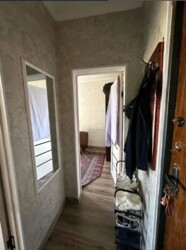 1-��������� �������� � 26 �² � 5/5 ����, ��� ������-3 52 ���� 2