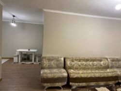 Продается квартира Алматы, Алмалинский р-н, Брусиловского, 167 фото 3 Продается квартира Алматы, Алмалинский р-н, Брусиловского, 167 фото 3