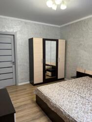 ��������� �������� ������, ������������� �-�, �������, ��., 31 ���� 6