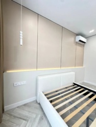 ��������� �������� ������, ������������� �-�, ���-������, ��., 41/2 ���� 6