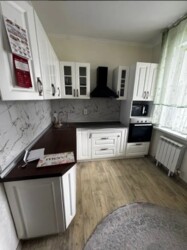 ��������� �������� ������, ���������� �-� ���� 4