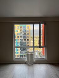 Продается квартира Алматы, Наурызбайский р-н, мкр.Шугыла, Алтын Орда фото 22 Продается квартира Алматы, Наурызбайский р-н, мкр.Шугыла, Алтын Орда фото 22