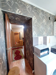 3� ��������� �������� ������� ������������ ������ ���� 20