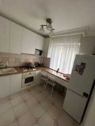 Продается квартира Алматы, Бостандыкский р-н, Байзакова, 314 фото 15 Продается квартира Алматы, Бостандыкский р-н, Байзакова, 314 фото 15