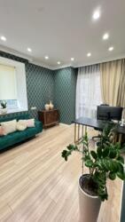 ��������� �������� ������, ������������� �-�, ���-������, ��., 9 ���� 28