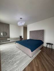 ��������� �������� ������, ������������� �-�, ����������, ��., 17 ��� 1 ���� 17