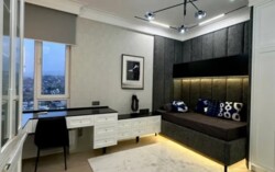 ��������� �������� ������, ������������� �-�, ���-������, 105 ���� 8