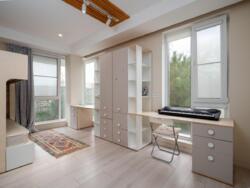 ✨ ������������ 3-��������� �������� � �������� � BBQ-����� � ������� �� Diamond Hills ✨ ���� 12