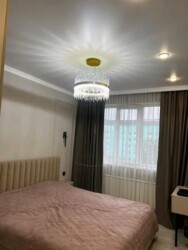 ��������� �������� ������, ������������� �-�, ��������, 90 ���� 12