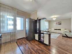 ��������� �������� ������, ���������� �-�, �����, ��., 7 ���� 1