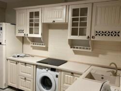 ��������� �������� ������, ������������� �-�, ����������, 6 ���� 10