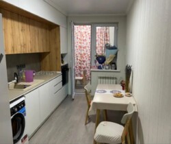 ������ ������� �������� ����.������ ���� 2