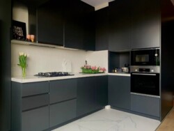 ��������� �������� ������, ��������� �-�, �������� ������, ��., 89 ���� 3