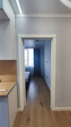 ����� - 2. �������� ������� ���� 5