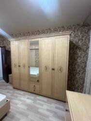 ��������� �������� ������, ��������� �-�, ���. ������ (���), ����������, 18 ���� 6