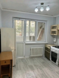 2-��������� �������� � 66 �² � 1/9 ����, ��� ��� �����, 1 � ����� ������ ��� �����,����� ���� 5