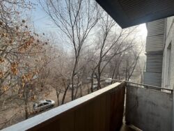 Продается квартира Алматы, Бостандыкский р-н, мкр.Орбита-1, орбита 1, 28 фото 7 Продается квартира Алматы, Бостандыкский р-н, мкр.Орбита-1, орбита 1, 28 фото 7