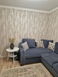 2-��������� �������� � 44.7 �² � 3/4 ����, ��� �7 ���� 9