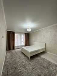 ��������� �������� ������, ���������� �-�, ����������, 28� ���� 2