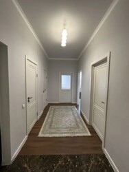 2-��������� �������� � 60 �² � 1/13 ����, ��������� 1/3 ���� 6