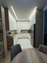 ��������� �������� ������, ������������� �-�, ����, ��., 164 ���� 3