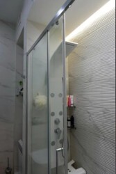 Продается квартира Алматы, Медеуский р-н, Exclusive Residence фото 5 Продается квартира Алматы, Медеуский р-н, Exclusive Residence фото 5