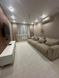 ��������� �������� ������, ���������� �-�, ����� 3�, 2 ���� 1