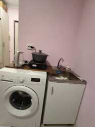 ��������� �������� ������, ���������� �-�, ���.�������-1, 61 ���� 7