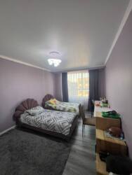 ��������� �������� ������, ������������� �-�, ��������, 139 �9 ���� 8