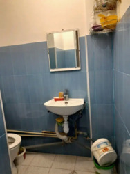 1-��������� �������� � 17 �² � 4/5 ����, ������� 15 65 ���� 4