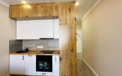 ��������� �������� ������, ����������� �-�, ���������, ��., 127/11 ���� 2