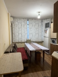 2-��������� �������� � 59 �² � 7/9 ����, ��������� 243� � ��������� ������� ���� 6