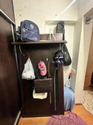 1-��������� �������� � 43 �² � 5/9 ����, ��� �����-2 76 ���� 18