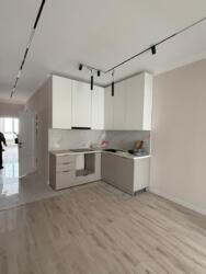 ��������� �������� ����������� ���., ������, ���������,, 31/1 ���� 4