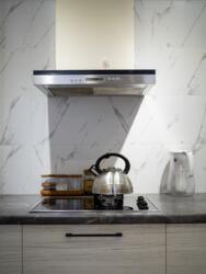 ✨ ������������ 3-��������� �������� � �������� � BBQ-����� � ������� �� Diamond Hills ✨ ���� 11