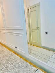 ��������� �������� ������, ��������� �-�, ���-������, ��.����� 3, 15 ���� 12