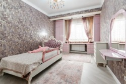 ��������� �������� ������, ������������� �-�, ���.������-2, �����, ��., 208 ���� 20