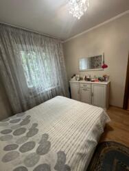 3-��������� �������� � 50 �² � 3/5 ����, ��� ������-3, ���������� 39 ���� 15