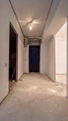 ��������� �������� ������, ������������� �-�, ��������, ��., 9� ���� 3