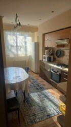 ��������� �������� ������, ���������� �-�, ���.�������, ���������� ��. �����������, 20 ���� 4