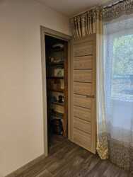 1-��������� �������� � 41.8 �² � 2/4 ����, ������� 169 � ������ ���� 15