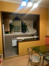 ��������� �������� ������, ������������� �-�, ��������, ��., 275 ���� 9