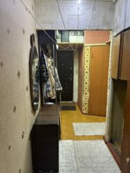 ��������� �������� ������, ������������� �-�, ���.�������� ���� 7