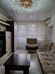 ��������� �������� ������, ���������� �-�, ��� 2 ���� 2