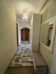 ��������� �������� ������, ���������� �-�, ���.�����-3�, ���� ��, ��. ���� 3