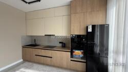 ��������� �������� ���� 10