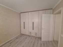 2-комн. кв., 44 м², 1/5 этаж, — Бостандыкский ЦОН фото 3 2-комн. кв., 44 м², 1/5 этаж, — Бостандыкский ЦОН фото 3