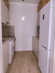 ��������� �������� ������, ������������� �-�, ������� �����, ��. ���� 9