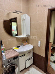 2��-3�� ���� 12