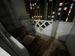 ��������� �������� ����������� ���., �������, ���������� �-�, �.�������, ���������� �����, 291 ���� 1